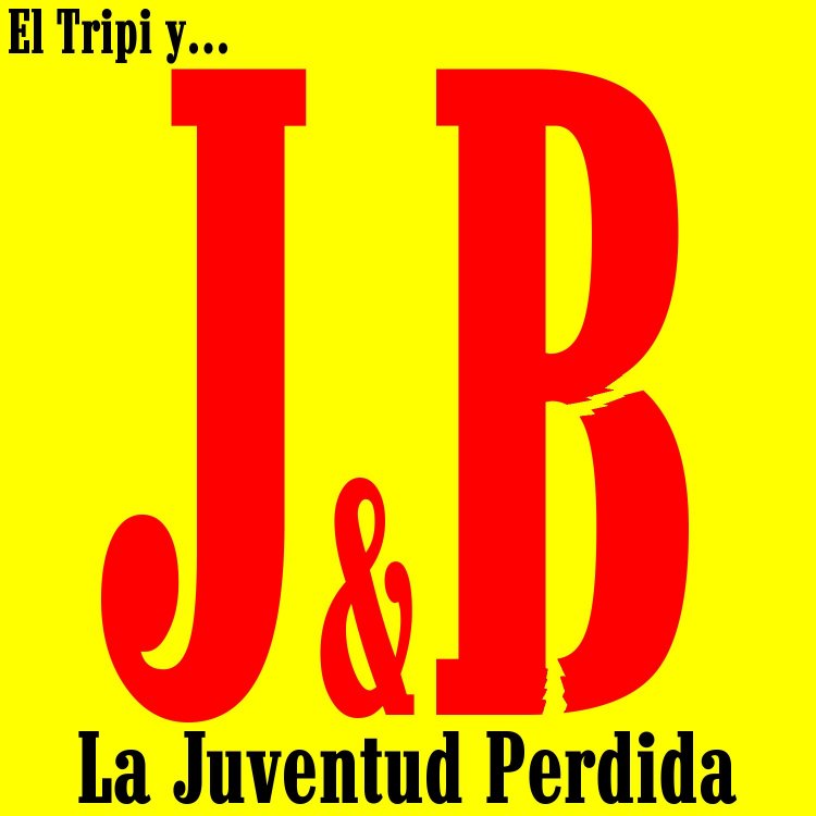 El Tripi y La Juventud Perdida